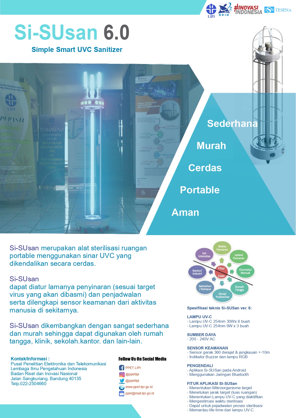 susan ver 6 (1)_page-0001